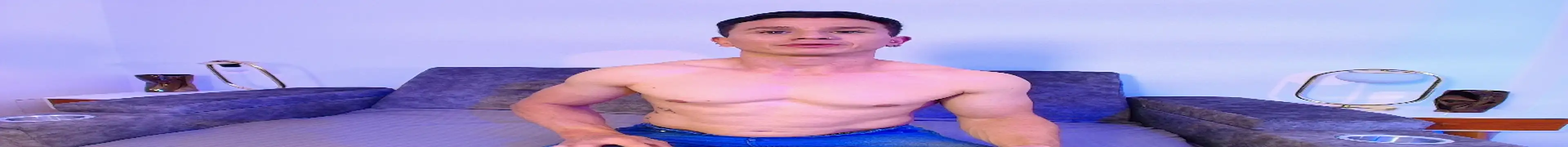 Snapshot of Andrewfalcon chatting on September 2025 07:36:02 PM Andrewfalcon online show from September 2025 07:36:02 PM