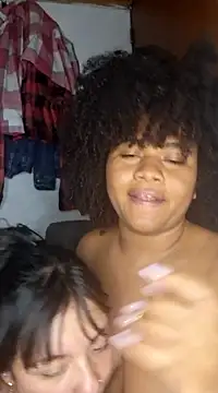 Snapshot of DANIELA_MICHEL chatting on March 2025 04:51:02 AM DANIELA MICHEL online show from March 2025 04:51:02 AM