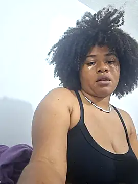 Snapshot of DANIELA_MICHEL chatting on March 2025 07:35:01 PM DANIELA MICHEL online show from March 2025 07:35:01 PM