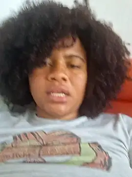 Snapshot of DANIELA_MICHEL chatting on February 2025 08:27:02 PM DANIELA MICHEL online show from February 2025 08:27:02 PM