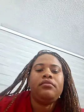 Snapshot of DANIELA_MICHEL chatting on January 2026 03:10:02 AM DANIELA MICHEL online show from January 2026 03:10:02 AM