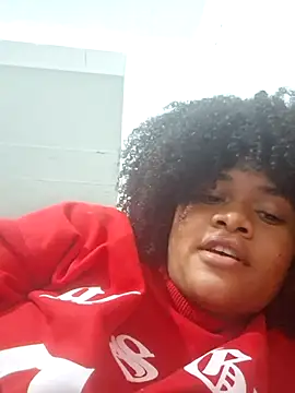 Snapshot of DANIELA_MICHEL chatting on February 2025 12:39:01 AM DANIELA MICHEL online show from February 2025 12:39:01 AM