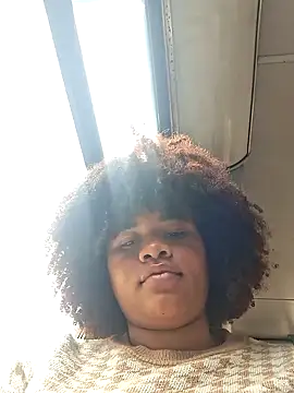 Snapshot of DANIELA_MICHEL chatting on March 2025 04:11:02 PM DANIELA MICHEL online show from March 2025 04:11:02 PM