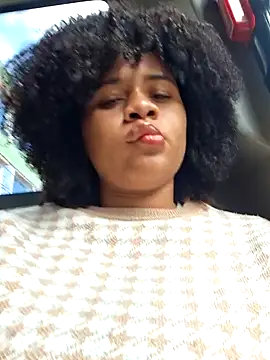 Snapshot of DANIELA_MICHEL chatting on February 2025 02:34:02 PM DANIELA MICHEL online show from February 2025 02:34:02 PM