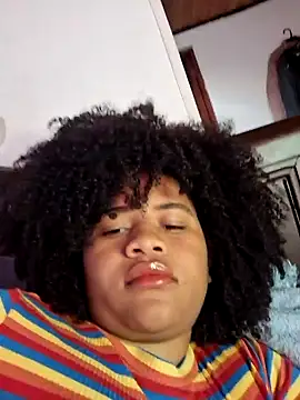 Snapshot of DANIELA_MICHEL chatting on February 2025 02:13:01 PM DANIELA MICHEL online show from February 2025 02:13:01 PM