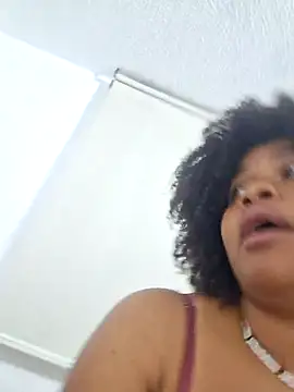 Snapshot of DANIELA_MICHEL chatting on March 2025 09:42:02 PM DANIELA MICHEL online show from March 2025 09:42:02 PM