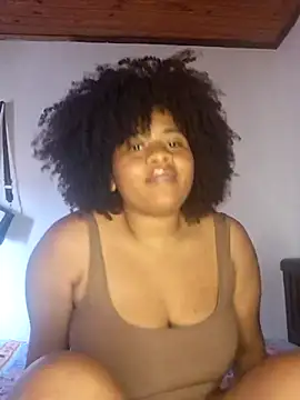 Snapshot of DANIELA_MICHEL chatting on February 2025 08:31:01 PM DANIELA MICHEL online show from February 2025 08:31:01 PM