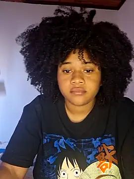 Snapshot of DANIELA_MICHEL chatting on February 2025 09:15:02 PM DANIELA MICHEL online show from February 2025 09:15:02 PM