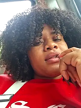 Snapshot of DANIELA_MICHEL chatting on February 2025 07:59:02 PM DANIELA MICHEL online show from February 2025 07:59:02 PM