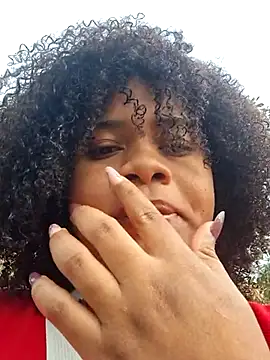 Snapshot of DANIELA_MICHEL chatting on February 2025 01:01:01 PM DANIELA MICHEL online show from February 2025 01:01:01 PM