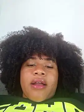 Snapshot of DANIELA_MICHEL chatting on February 2025 07:38:01 PM DANIELA MICHEL online show from February 2025 07:38:01 PM