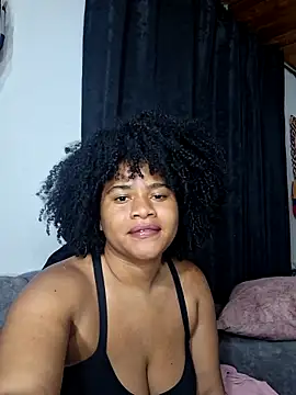 Snapshot of DANIELA_MICHEL chatting on February 2026 02:09:02 AM DANIELA MICHEL online show from February 2026 02:09:02 AM