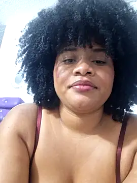 Snapshot of DANIELA_MICHEL chatting on February 2026 12:09:02 AM DANIELA MICHEL online show from February 2026 12:09:02 AM