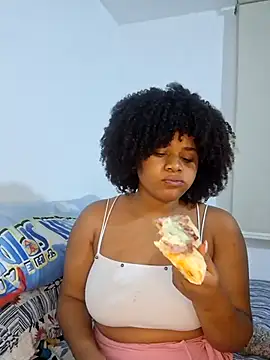 Snapshot of DANIELA_MICHEL chatting on March 2025 03:58:02 AM DANIELA MICHEL online show from March 2025 03:58:02 AM