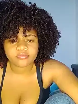 Snapshot of DANIELA_MICHEL chatting on February 2025 06:37:02 PM DANIELA MICHEL online show from February 2025 06:37:02 PM