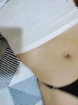 Snapshot of badkin chatting on February 2025 04:00:02 PM badkin online show from February 2025 04:00:02 PM