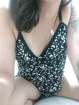 Snapshot of badkin chatting on March 2025 03:02:02 AM badkin online show from March 2025 03:02:02 AM