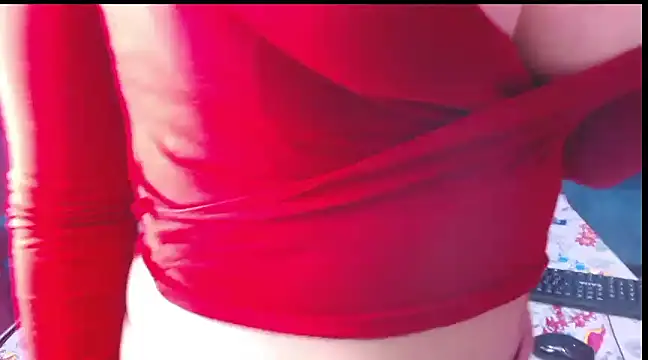 Snapshot of Paris_Squirt_ chatting on February 2025 11:55:02 PM Paris Squirt online show from February 2025 11:55:02 PM