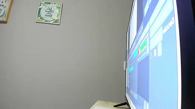 Snapshot of agussaenz chatting on January 2025 09:57:01 PM agussaenz online show from January 2025 09:57:01 PM