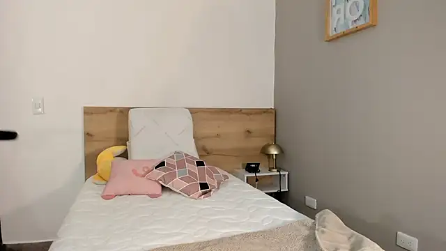 Snapshot of agussaenz chatting on February 2025 10:40:02 PM agussaenz online show from February 2025 10:40:02 PM