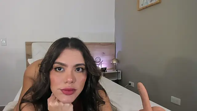 Snapshot of agussaenz chatting on January 2025 10:12:02 PM agussaenz online show from January 2025 10:12:02 PM