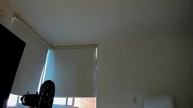 Snapshot of agussaenz chatting on March 2025 10:48:01 PM agussaenz online show from March 2025 10:48:01 PM