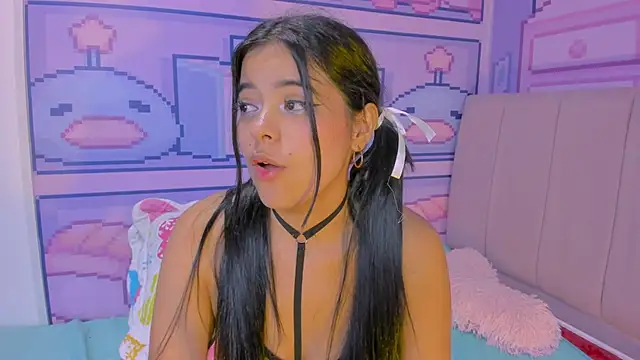  18alice online show from March 2025 08:30:01 AM