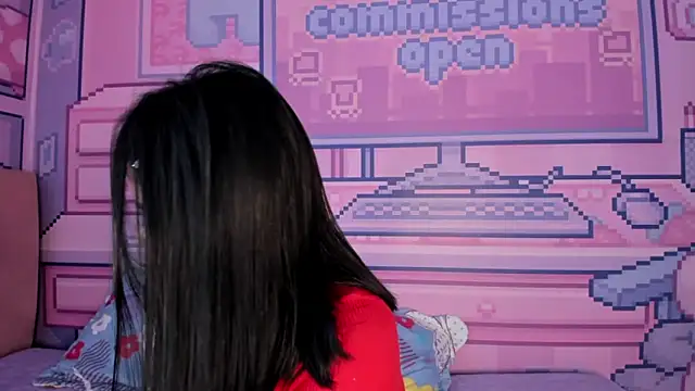  18alice online show from February 2026 04:47:01 PM