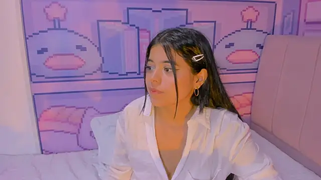  18alice online show from March 2025 06:36:01 AM