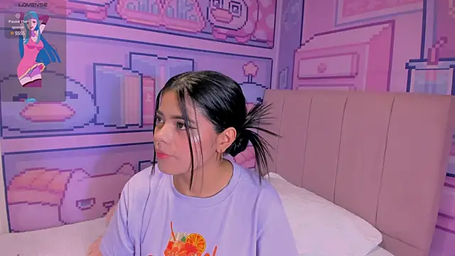  18alice online show from March 2025 03:15:01 AM