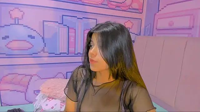  18alice online show from March 2025 06:14:02 AM