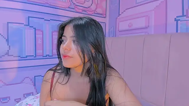  18alice online show from March 2025 08:53:02 AM