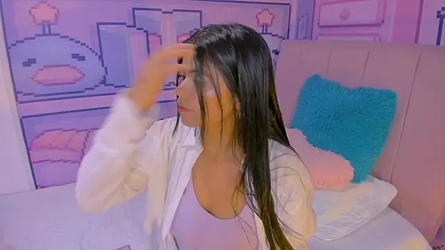  18alice online show from March 2025 03:29:01 AM