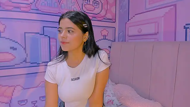  18alice online show from March 2025 02:40:02 AM