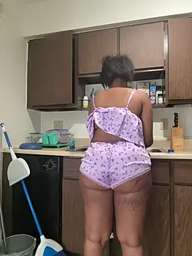 briakash online show from March 2026 01:49:02 PM