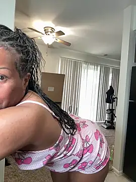 briakash online show from March 2026 09:49:01 PM