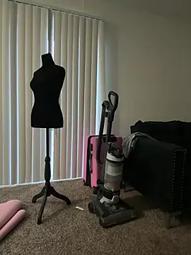 briakash online show from March 2026 12:57:01 PM