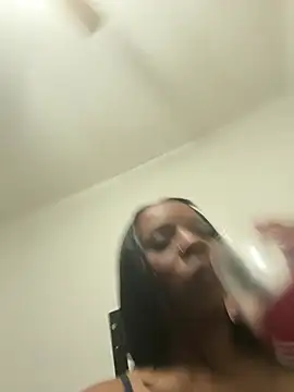 briakash online show from March 2026 01:02:01 AM