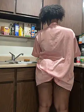 briakash online show from March 2026 02:37:02 AM