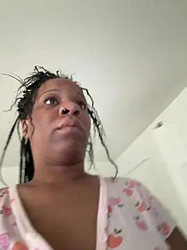 briakash online show from March 2026 01:23:02 PM