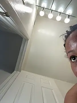 briakash online show from April 2026 10:27:01 AM