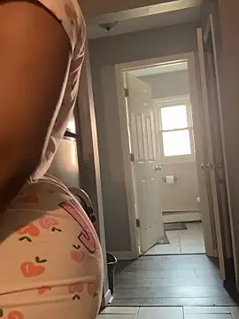 briakash online show from April 2026 02:42:02 PM