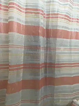 briakash online show from March 2026 02:18:01 AM