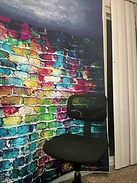 briakash online show from March 2026 02:27:02 AM