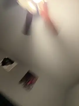 Snapshot of briakash chatting on March 2026 04:12:02 AM briakash online show from March 2026 04:12:02 AM