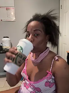 Snapshot of briakash chatting on March 2026 04:51:01 PM briakash online show from March 2026 04:51:01 PM