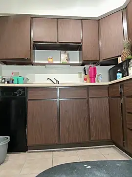 briakash online show from March 2026 12:32:01 AM