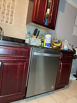 briakash online show from April 2026 10:24:01 PM