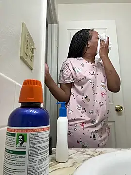 briakash online show from March 2026 01:11:01 PM