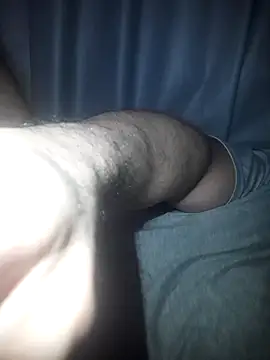 Snapshot of Cauan-t chatting on September 2025 04:56:01 AM Cauan-t online show from September 2025 04:56:01 AM